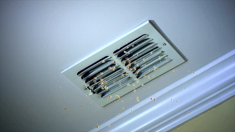 Best Local Air Duct Cleaning Services  in Oakwood, PA