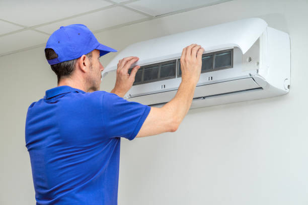 Best Affordable Air Duct Cleaning  in Oakwood, PA