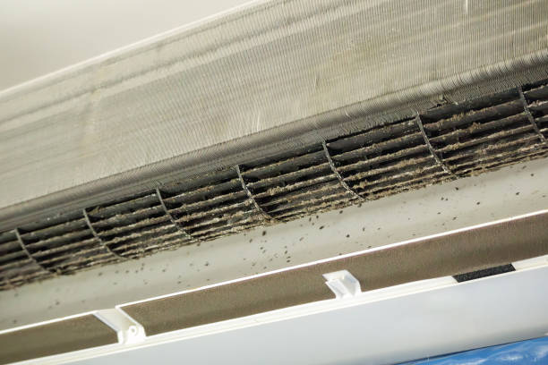 Best Best Air Duct Cleaning Company  in Oakwood, PA
