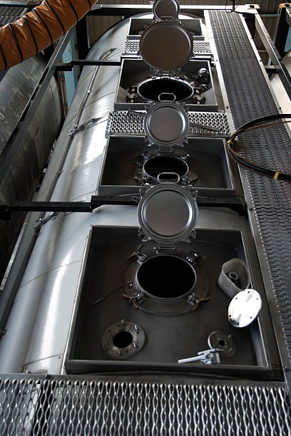 Reliable Oakwood, PA Airduct Cleaning Solutions